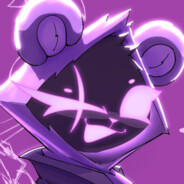 Scout