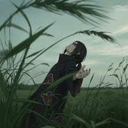 Avatar snapshot