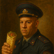 Веня Дизиленко