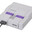 SNES