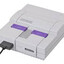 SNES