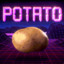 CyberPotato