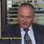 Creed Bratton