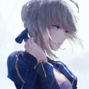 Siyue0314