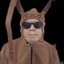 DON CUCARACHO
