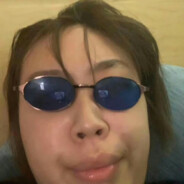 她说戴了不算给