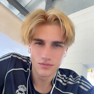 {FaZe}foidslayer427 avatar