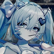 Avatar snapshot