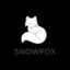 SnowFox