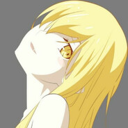 为什么不玩原神