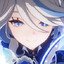 seiba