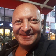 Digna - steam id 76561198333587285