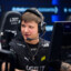 S1mple (Beast) = Trading