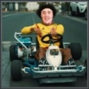 ZywOo Ƹ̵̡Ӝ̵̨̄Ʒ