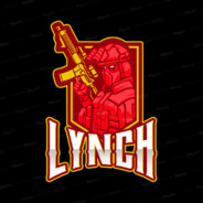 Lynch
