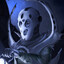 Light_blue_Steve