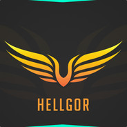 那里真的不可以中出