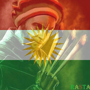 [rojavagamer] gamerkurd5