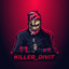 KILLER_DIVIT | Gamdom.com