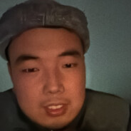 Mr A.K.A.