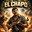 El_Chapoo