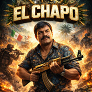 El_Chapoo