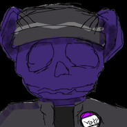 -13