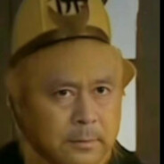 你蒙恬我妲己吧1145114