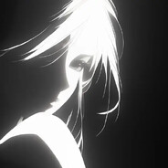 ебучий инпутлаг