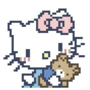 遇到困难睡大觉