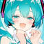 Hyare