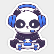 XPANDA avatar