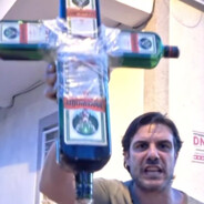 Javiotomaroto avatar