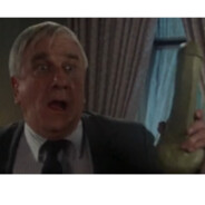 Старый БДСМЩИК