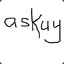 askuy