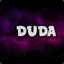 Duda[PT]