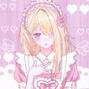 机霸一甩纵横四海