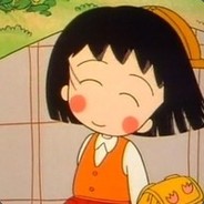 十四岁少女爱玩蛇