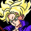 Trunks