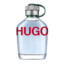 Hugo