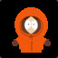 kevmba