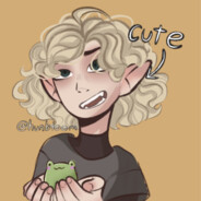 Spezy avatar