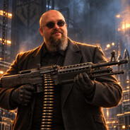 BigPapaGun