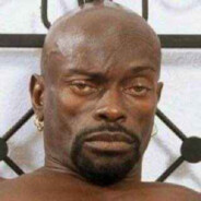 Ромбовидный