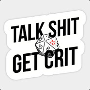 ✟☣ℒ K•ⓈHⒾ✟