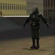 HλckerMan avatar