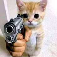 BiBaBo