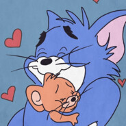 天线调调爱宝宝