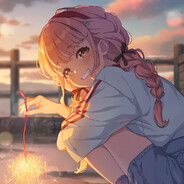 AAA初星中专藤田琴音