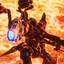 Avatar of Archon
